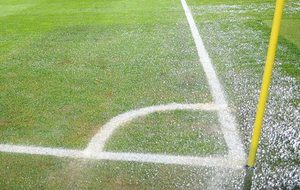 Pas de matches joués ce 14 février