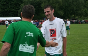 559cf551a4f03_IMG0142.JPG
