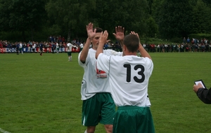 559cf5594742a_IMG0156.JPG