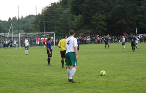 559cf561dd4d5_IMG0175.JPG