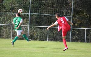 561bcdfbca10c_elite14.jpg