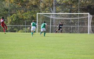 561bcdfc2c1e6_elite15.jpg
