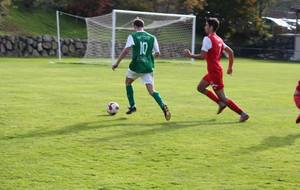 561bcdfc7d7ae_elite16.jpg