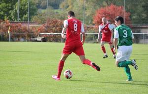 561bcdfcc5543_elite17.jpg