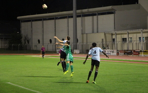 59ba93ed48202_IMG6846.JPG