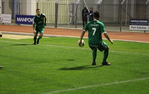 59ba94027e6c6_IMG6851.JPG