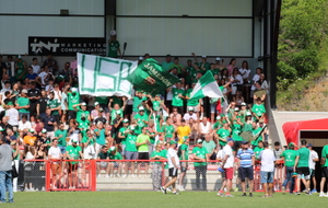 64900b16328ae_IMG1569.JPG