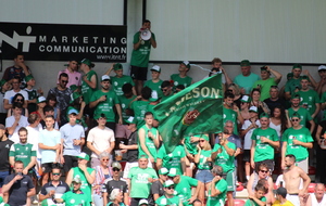 64900b2626b62_IMG1571.JPG