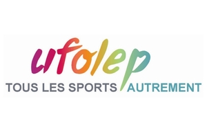 Championnat UFOLEP - Journée 16