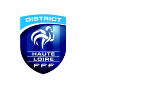 Championnat 1re Div - Journée 5