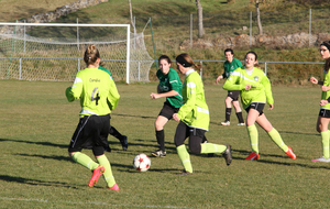 Elles l'ont fait !