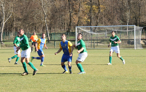 Dominer n'est pas gagner