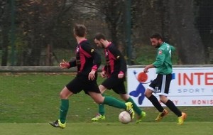 Frustrant