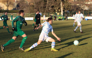 Dominer n'est pas gagner