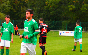 La 3 repart fort