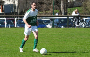 En finale !