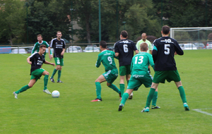 Un match fou !