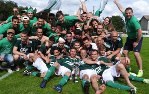 Ils l'ont fait !