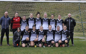 Un derby sans vainqueur