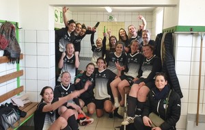 Ramenez le titre à la maison