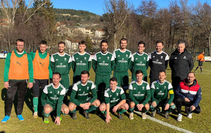 Champions d'automne