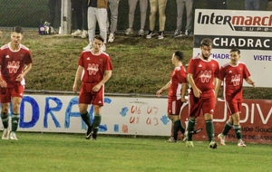 Concernés