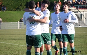 La qualif' aux tirs au but