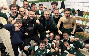 Champions de R3 !
