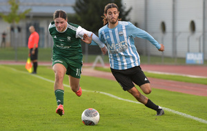 Le derby a choisi son camp