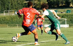 L'opération est lancée