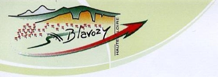 Ville de Blavozy