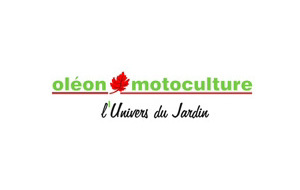 Oléon Motoculture