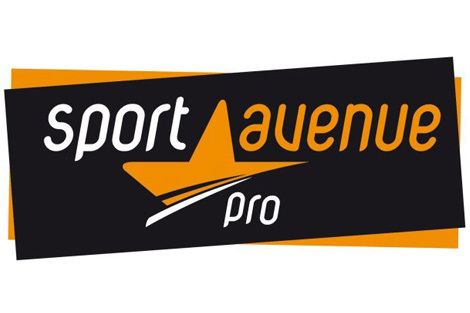 Sport Avenue Pro