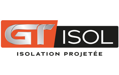 GT Isol
