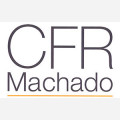 CFR Machado