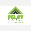 Velay Couverture