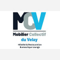 Mobilier MCV