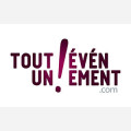 Tout un Evénement