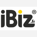 Ibiz