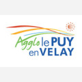 Communauté d'agglomération