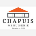 Menuiserie Chapuis
