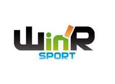Remise de maillots chez Win'R Sport