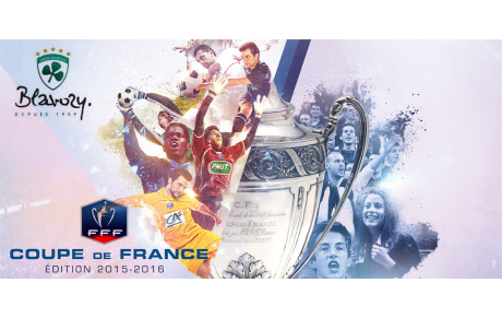 Ce sera une CFA au 4e tour