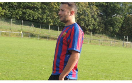 Rencontre avec... Julien Chapon