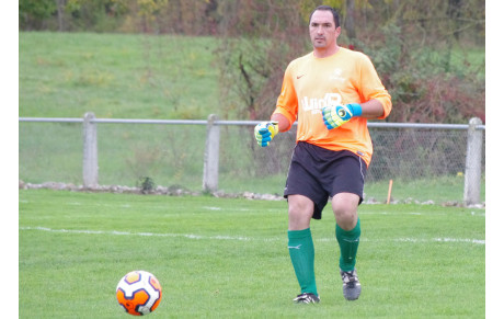 Rencontre avec... Julien Guillot