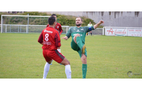Le week-end des carriers