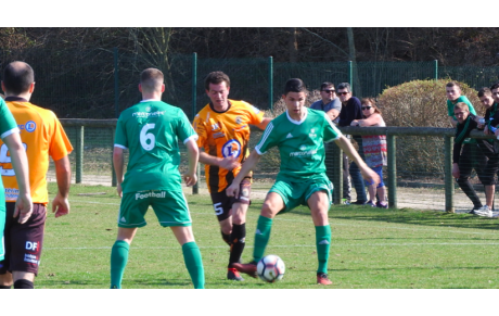 Cap sur Riom