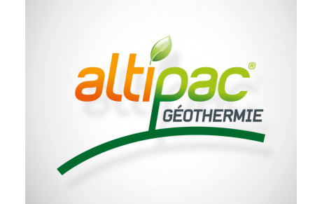 Altipac Géothermie