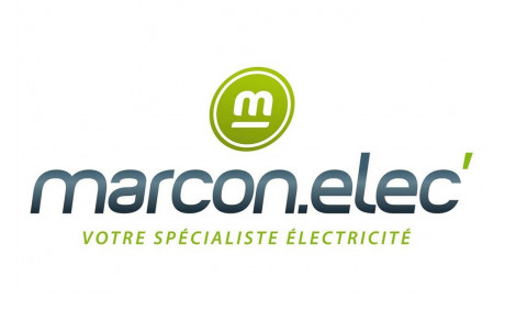 Marcon Elec'
