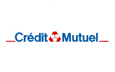 Crédit Mutuel
